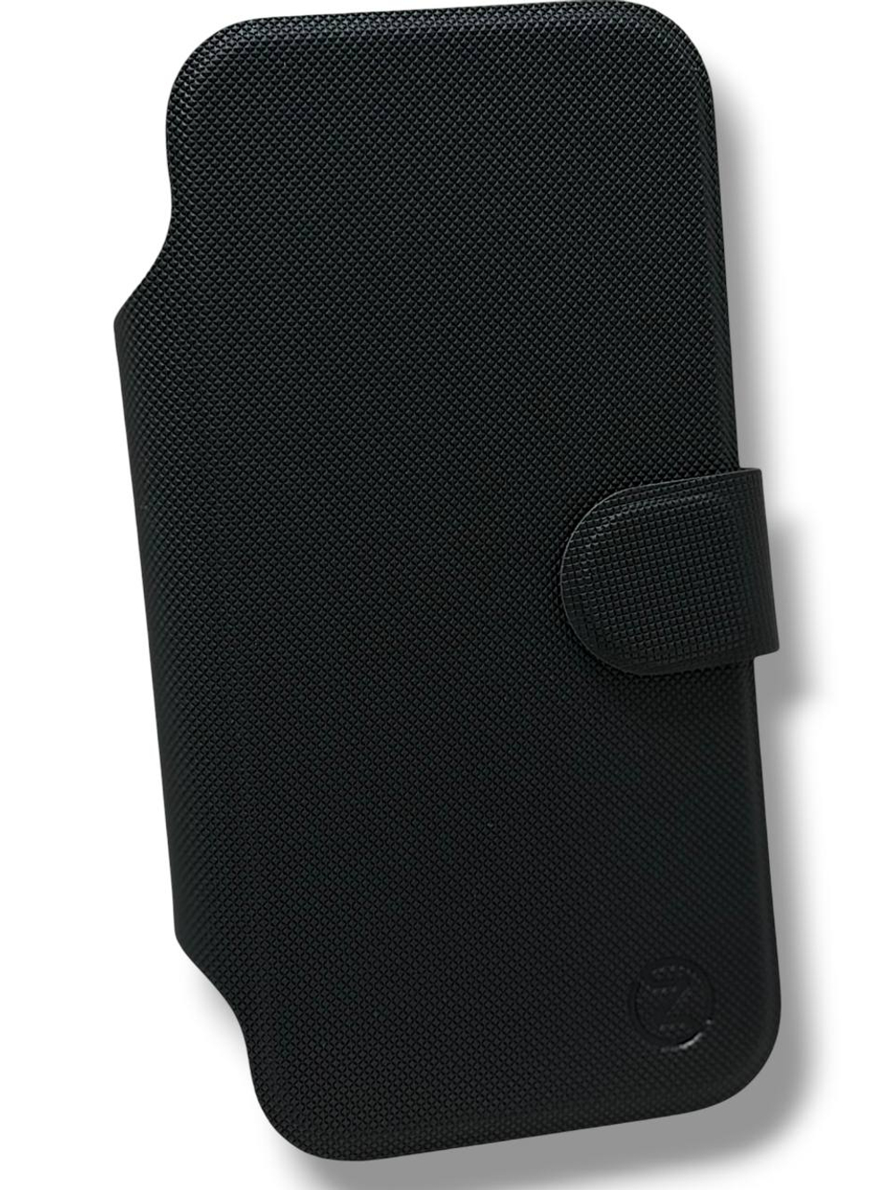 Картхолдер книга с MagSafe