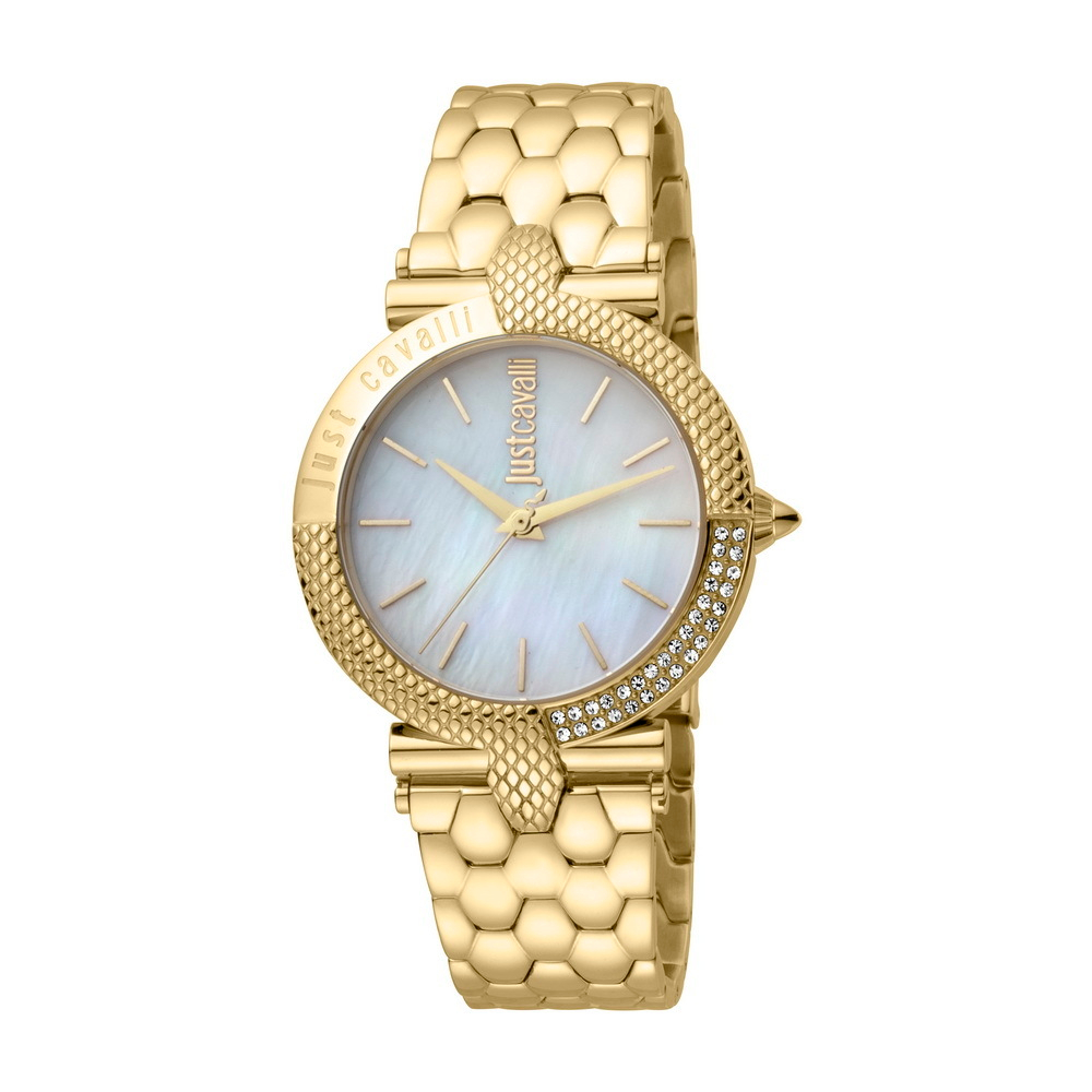 Just Cavalli JC1L105M0085