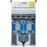 Серверная платформа GigaByte R283-Z92-ACE2