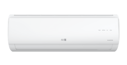 Инверторная сплит-система серии COSMO Inverter CSMI-07CH (комплект)