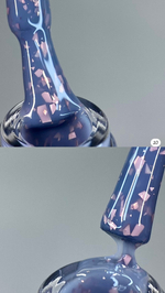 Бескислотная база серия NEW POTAL