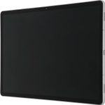 12.4" Планшет Samsung Galaxy Tab S10+ BSM-X820 12/512 GB 9300+ Wi-Fi, 2800 x 1752, 120Гц, Android 14, со стилусом, серебристый [sm-x820nzspcau]