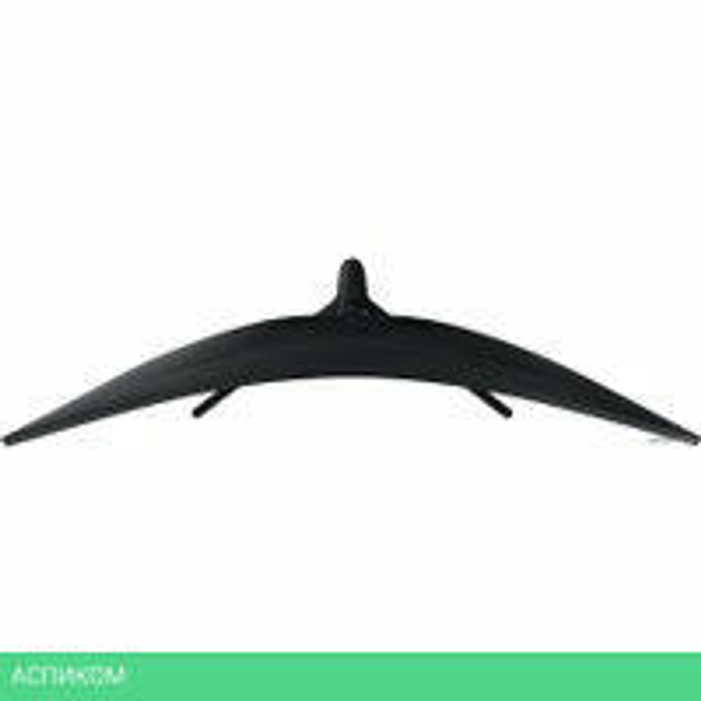 Игровой монитор Samsung Odyssey G5 LC34G55TWWPXEN