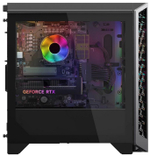 Lenovo Ryzen 7 8745HX / RTX 5060 8 Гб / 16 Гб / SSD 512 Гб / ОС не установлена