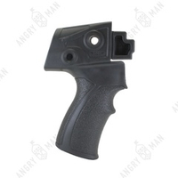 Рукоятка на Сайгу охотвариант. DLG Tactical