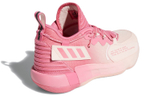 Кроссовки Adidas D Lillard 7 Ext Ply Gca Tpu