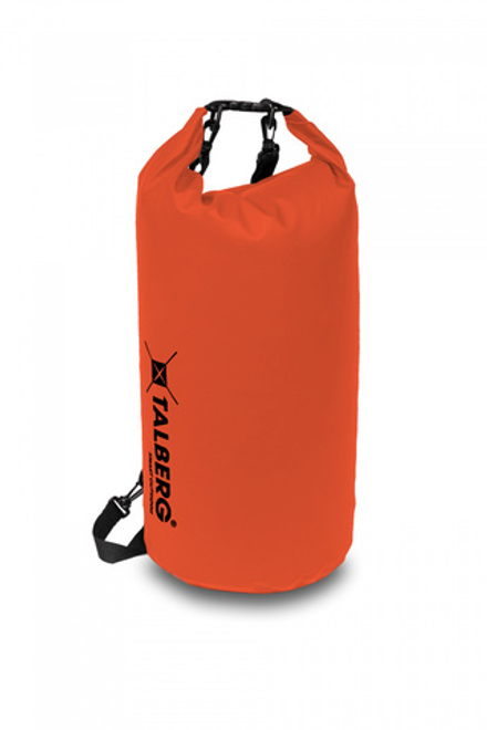 Гермомешок LIGHT EXT PVC 30 Talberg