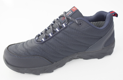 Кроссовки мужские демисезонные Ex-tim арт. 6128-3