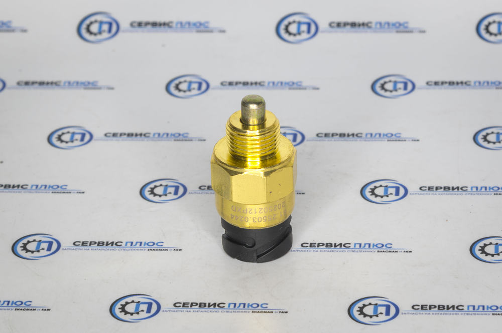 Датчик блокировки Мода 81.25503.0244