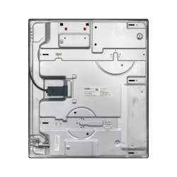 DeLonghi Газовая варочная панель ROF 46 PRO RUS