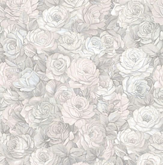 Обои 1,06х10м BENEFIT горяч.тиснение 60117-02