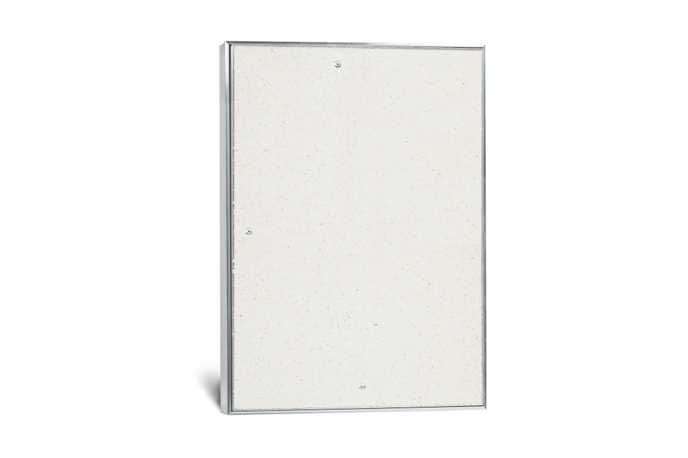 Люк под плитку Вектор 200х400