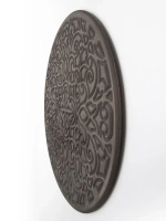 Декор для дома на стену 70 см