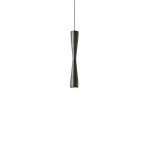 Pendant design lamp Rosie