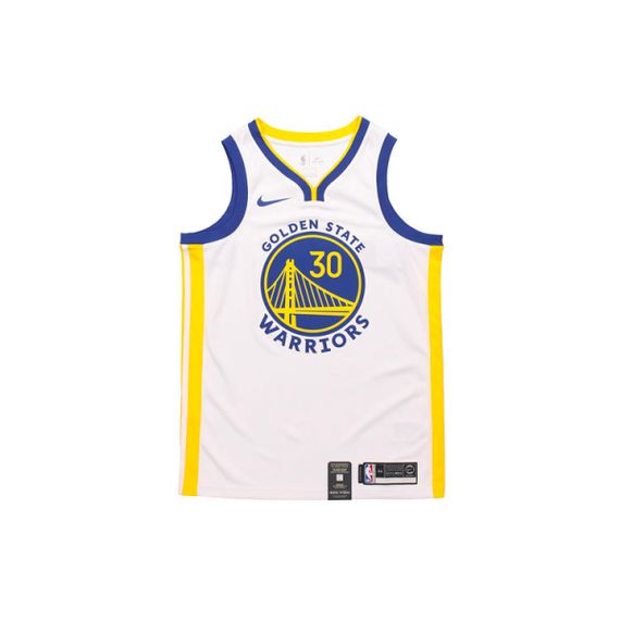 Nike NBA Swingman Jersey SW 30