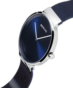 Наручные часы Bering 14539-307