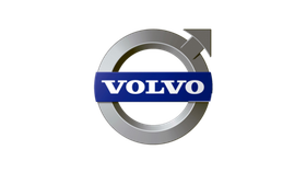 Переходные рамки для Volvo