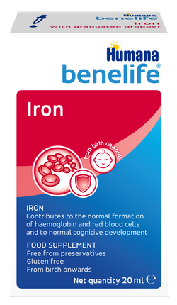 Сексуалды жас және әдемі