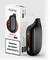 Plonq MAX SMART 8000 ЧЕРНЫЙ ЧАЙ