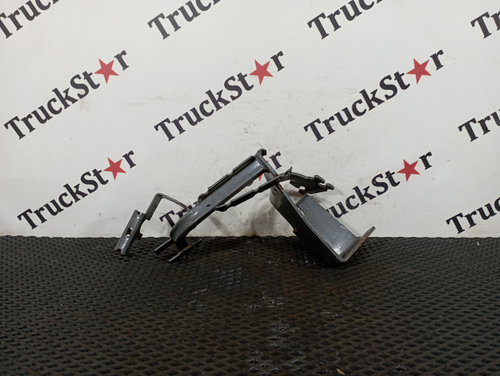 Кронштейн проводки