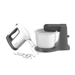 Миксер Moulinex Prep Mix HM464110