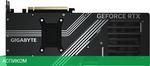 Видеокарта Gigabyte GeForce RTX 5070 Ti Windforce SFF 16G GDDR7 (GV-N507TWF3-16GD)