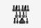 EX297192RUS_0626531102155