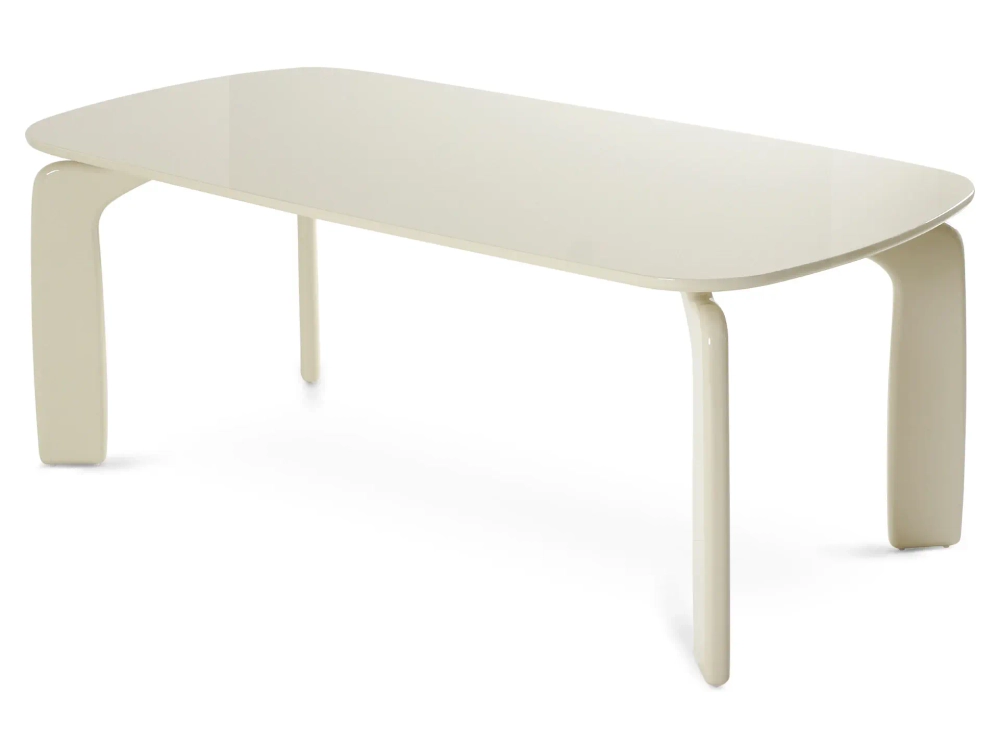 Стол обеденный Teplice