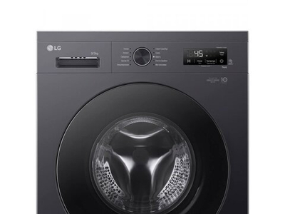 Стиральная машина с сушкой LG F2Y2VG5J