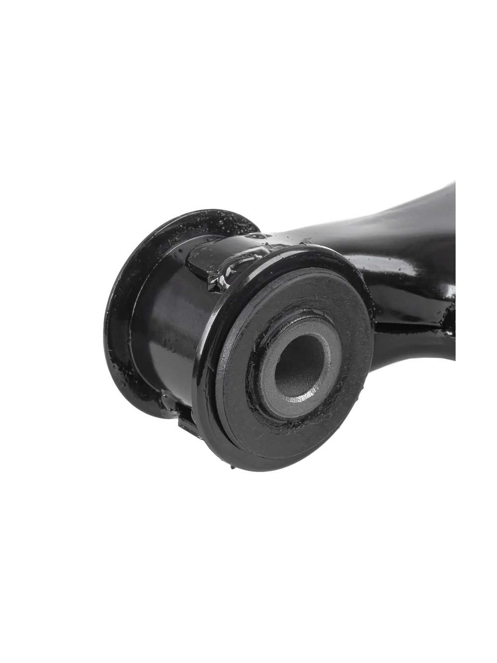 Рычаг передний R для MAZDA CX-5 (KE,GH) (11-17) GANZ GIL061315