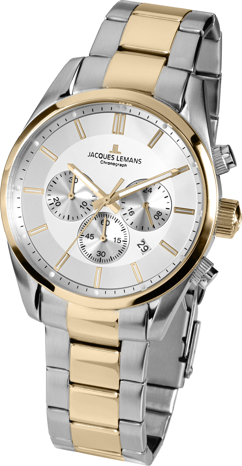 Jacques Lemans 426H