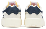 Кроссовки New Balance Nb 302