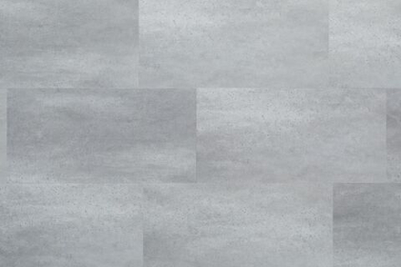 Стеновые панели SPC Aquawall AW4242С