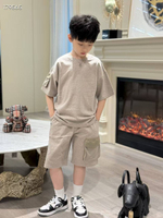 Костюм Dior, арт. 486417554
