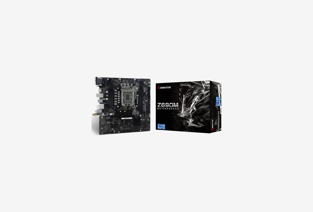 Z690MX2-E D4_04251003120519