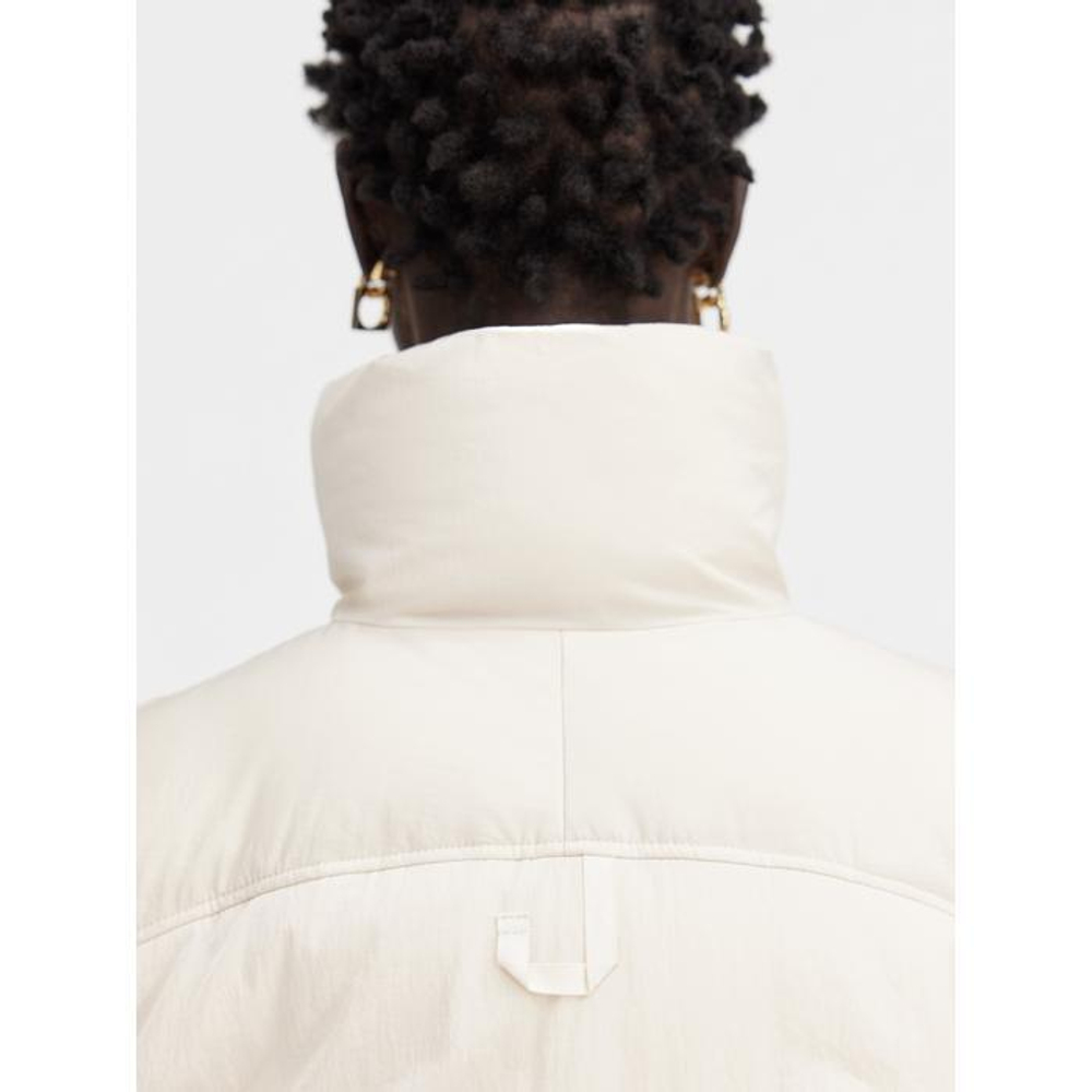 Куртка JACQUEMUS