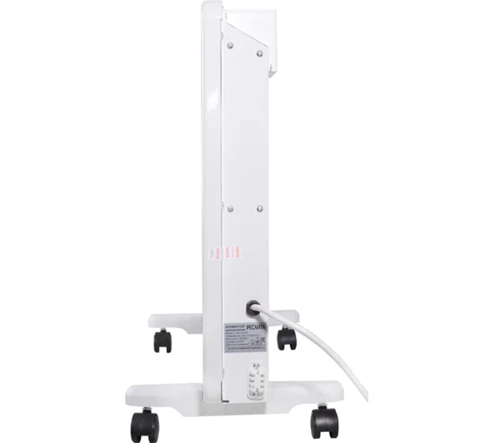 Конвектор РЕСАНТА ОК-2000Е