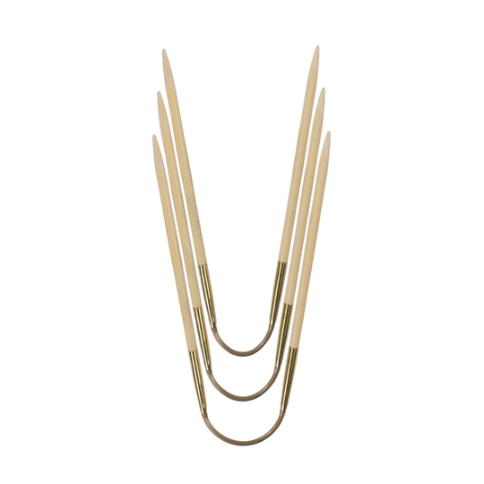 ADDICRASYTRIO BAMBOO SHORT, 24 см