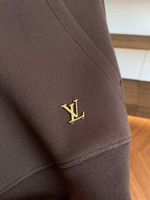 Louis Vuitton Jacket