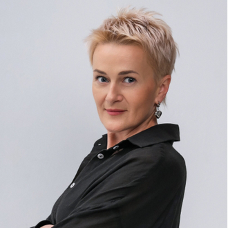 Потапенко Инна Михайловна