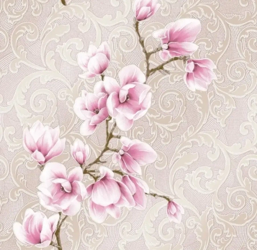 Обои 349-03 Совершенство Саратов