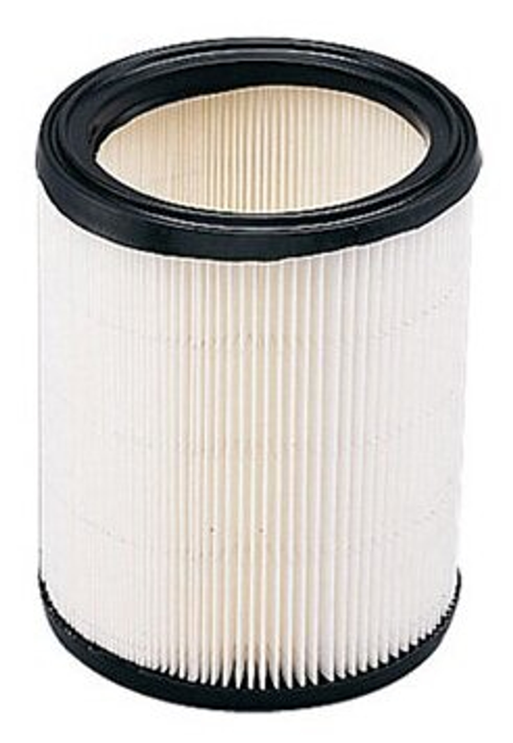 Строительный пылесос STIHL SE 62  (4784-012-4400)