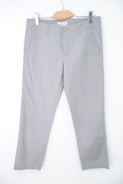 Брюки Redmark базовые 46 размер