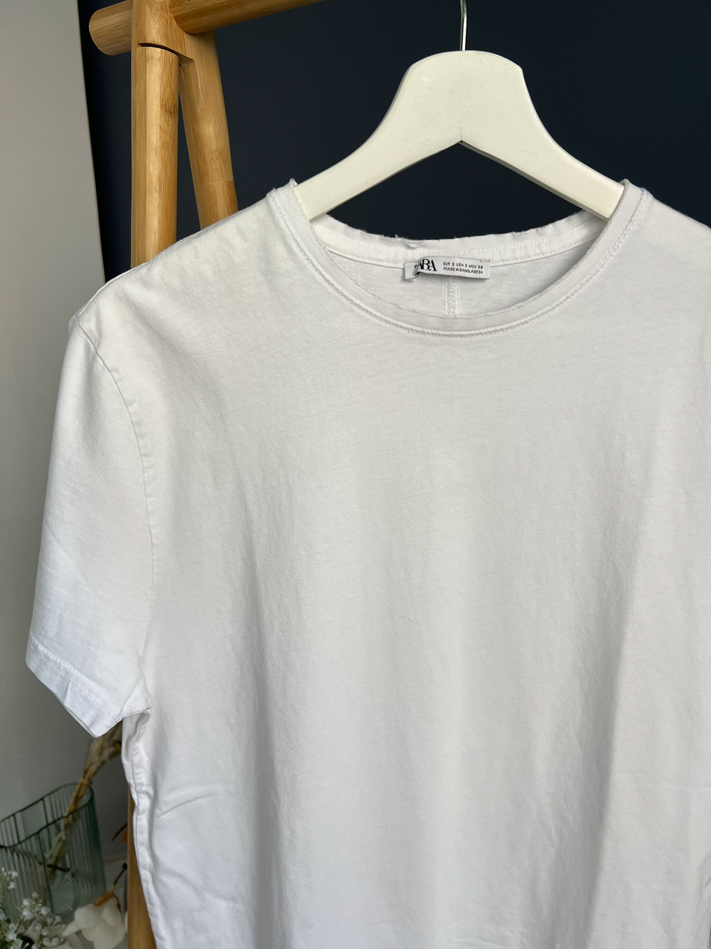 Футболка Zara, S
