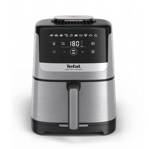Аэрогриль Tefal Easy Fry Silence EY552DE0