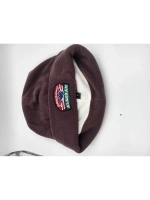 Шапка Alaskan Hat Beanie