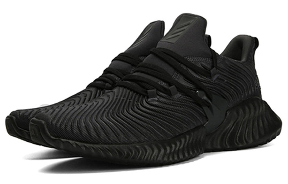 Кроссовки Adidas Alphabounce Instinct