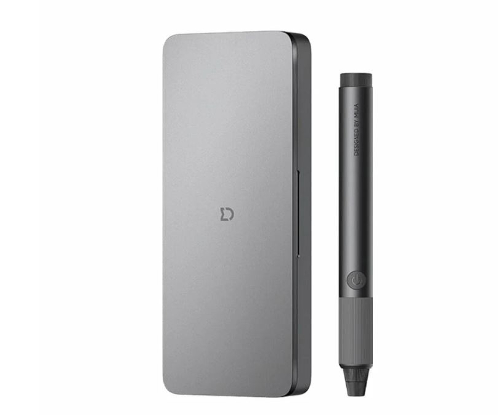 Шлифовальная машина Xiaomi Mijia MJDMB001QW