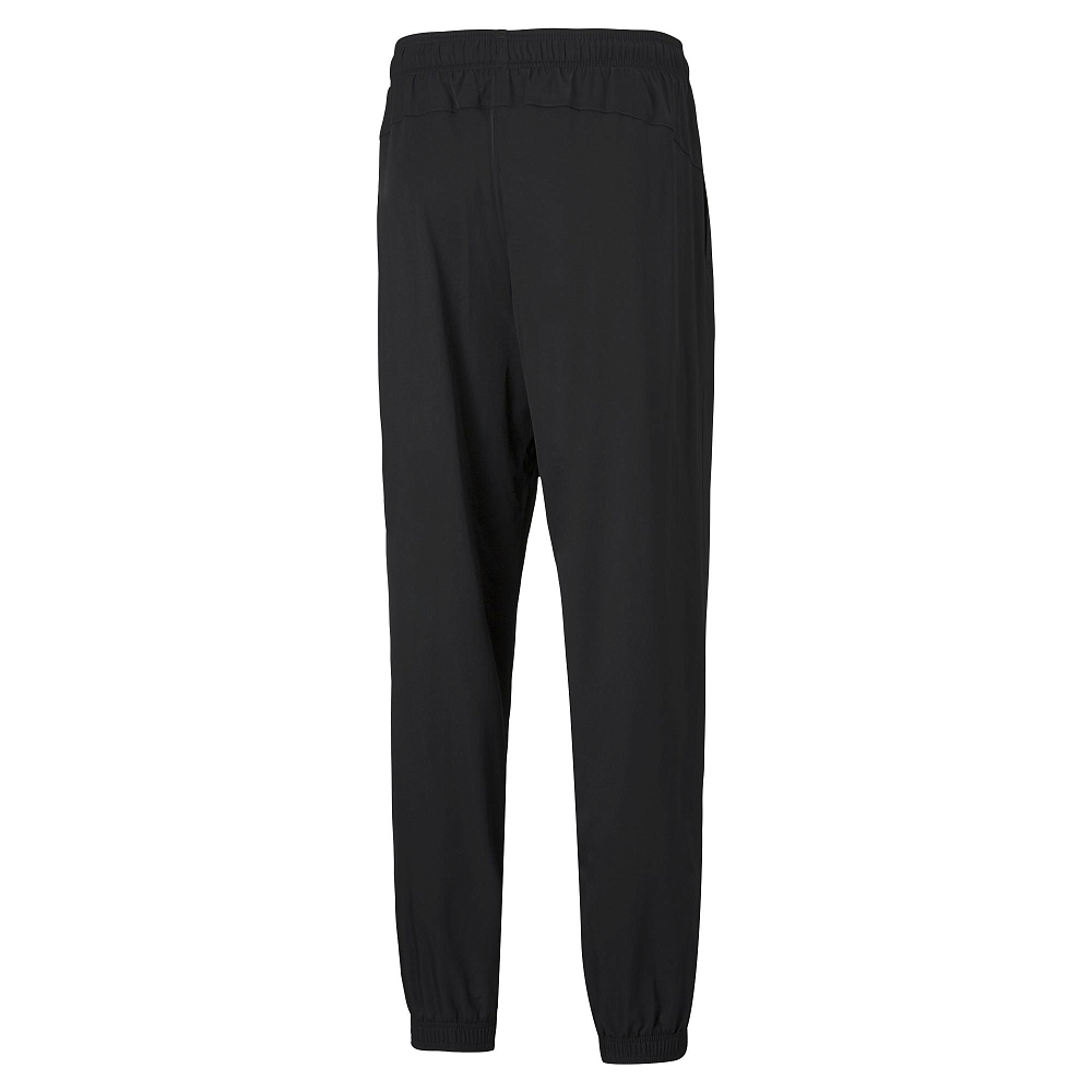 Мужские брюки PUMA ACTIVE Woven Pants