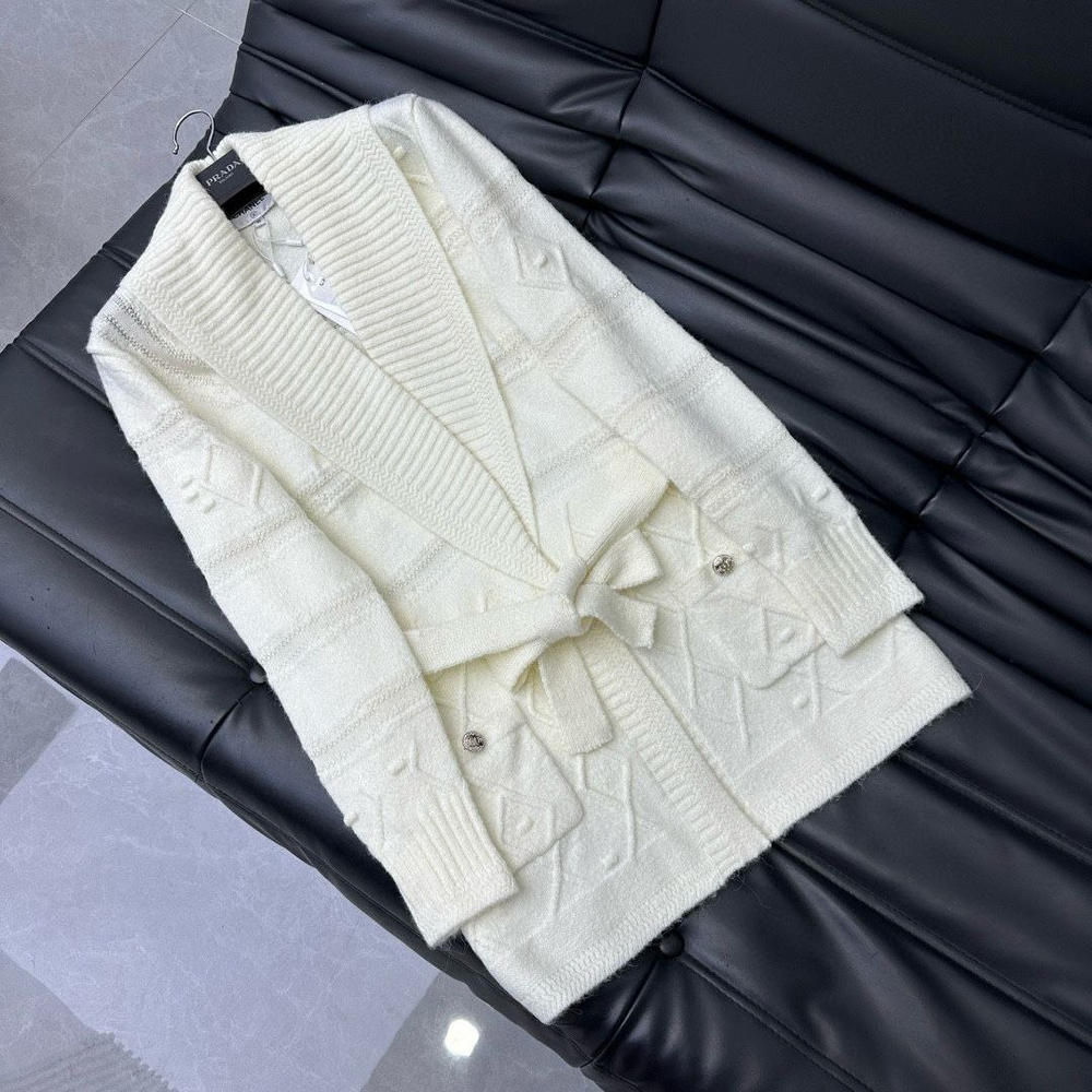Кардиган CHANEL